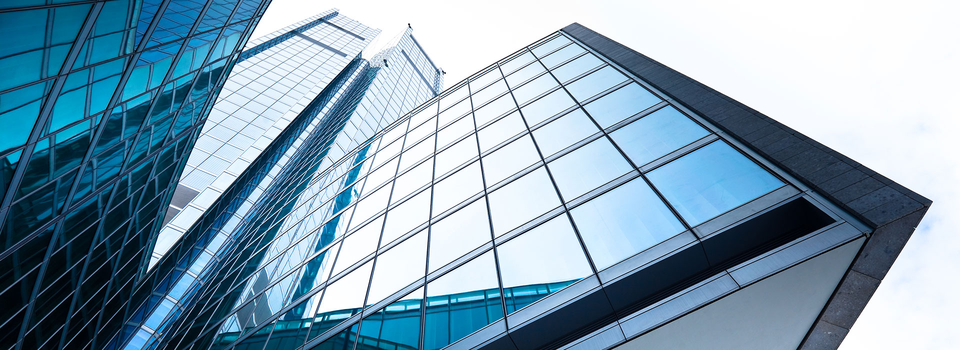 Header Property management 