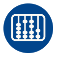 Immobilienbuchhaltung Forderungsmanagement 